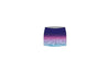 Prismatic Cheer Skort - Hamilton Theatrical