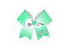 Ribbon Cheer Bow - Hamilton Theatrical