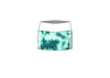 Tie Dye Cheer Skort - Hamilton Theatrical