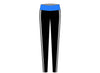 Stripes Yoga Legging - Hamilton Theatrical