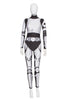 Robotic LS Unitard - Hamilton Theatrical