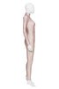 Veins Nude Long Sleeve Unitard - Hamilton Theatrical