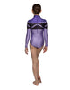 Crayons LS Leotard - Hamilton Theatrical