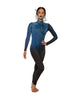 Haunted LS Unitard - Hamilton Theatrical