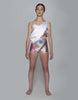 Body Image Convertible Cami Dress - Hamilton Theatrical