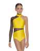 Voltage Leotard - Hamilton Theatrical