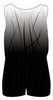 Copper Hills Convertible Dropdown Tank Dress - Hamilton Theatrical