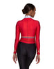 Matador LS Zip Back Unitard - Hamilton Theatrical