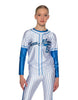 Baseball Boys Legging - Hamilton Theatrical