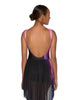 Horizons Tank Leotard - Hamilton Theatrical