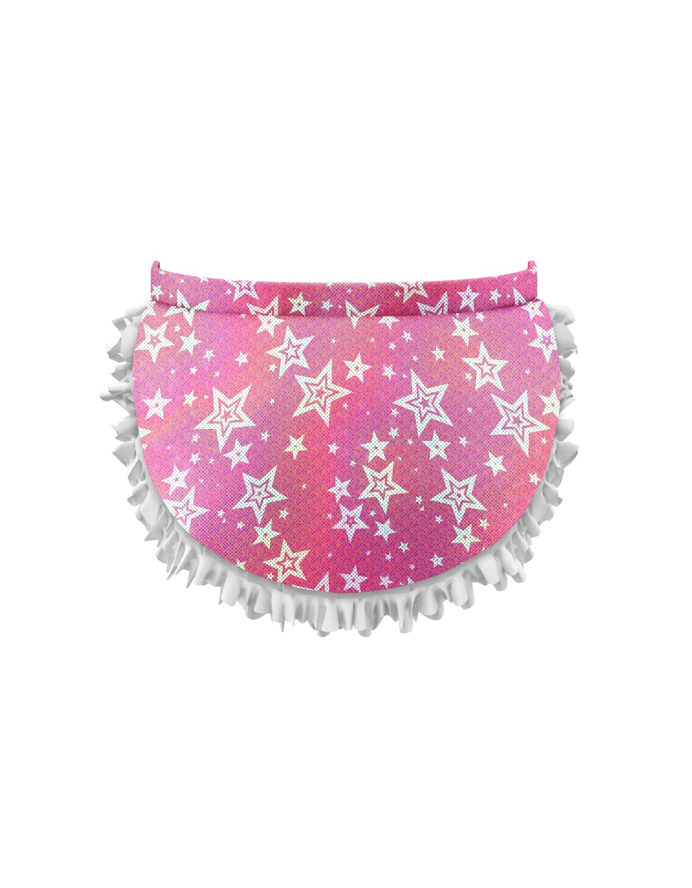 66.9 Inches In Feet: A Surprising Conversion! - 7h8pgzj