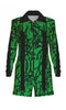 kellygreen