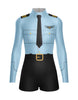 powderblue