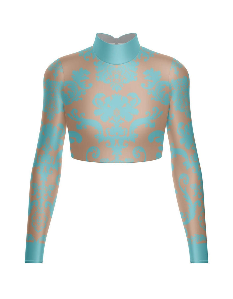 ls land image nude - 25"ls land image nude - 25"