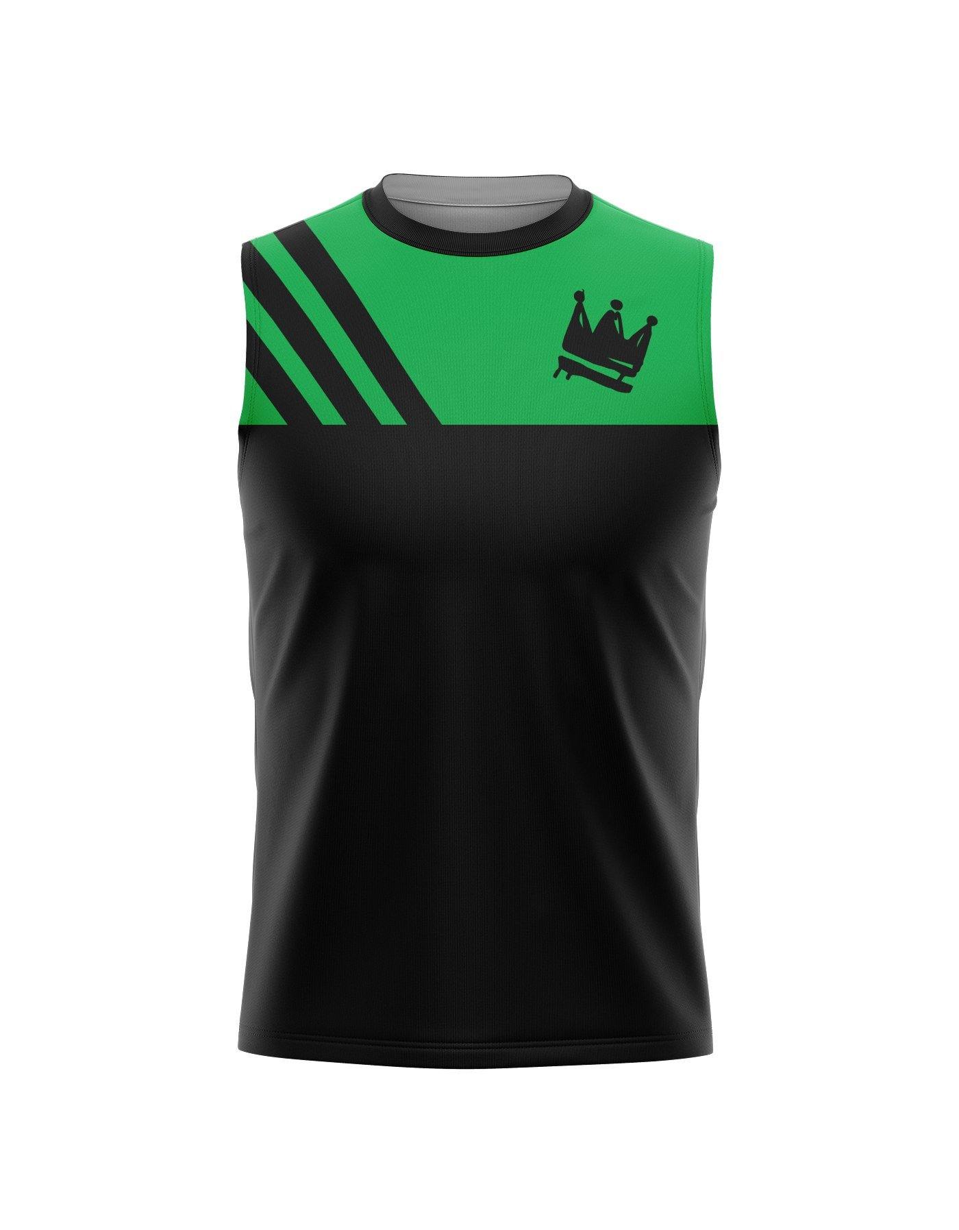 kellygreen