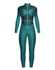 teal