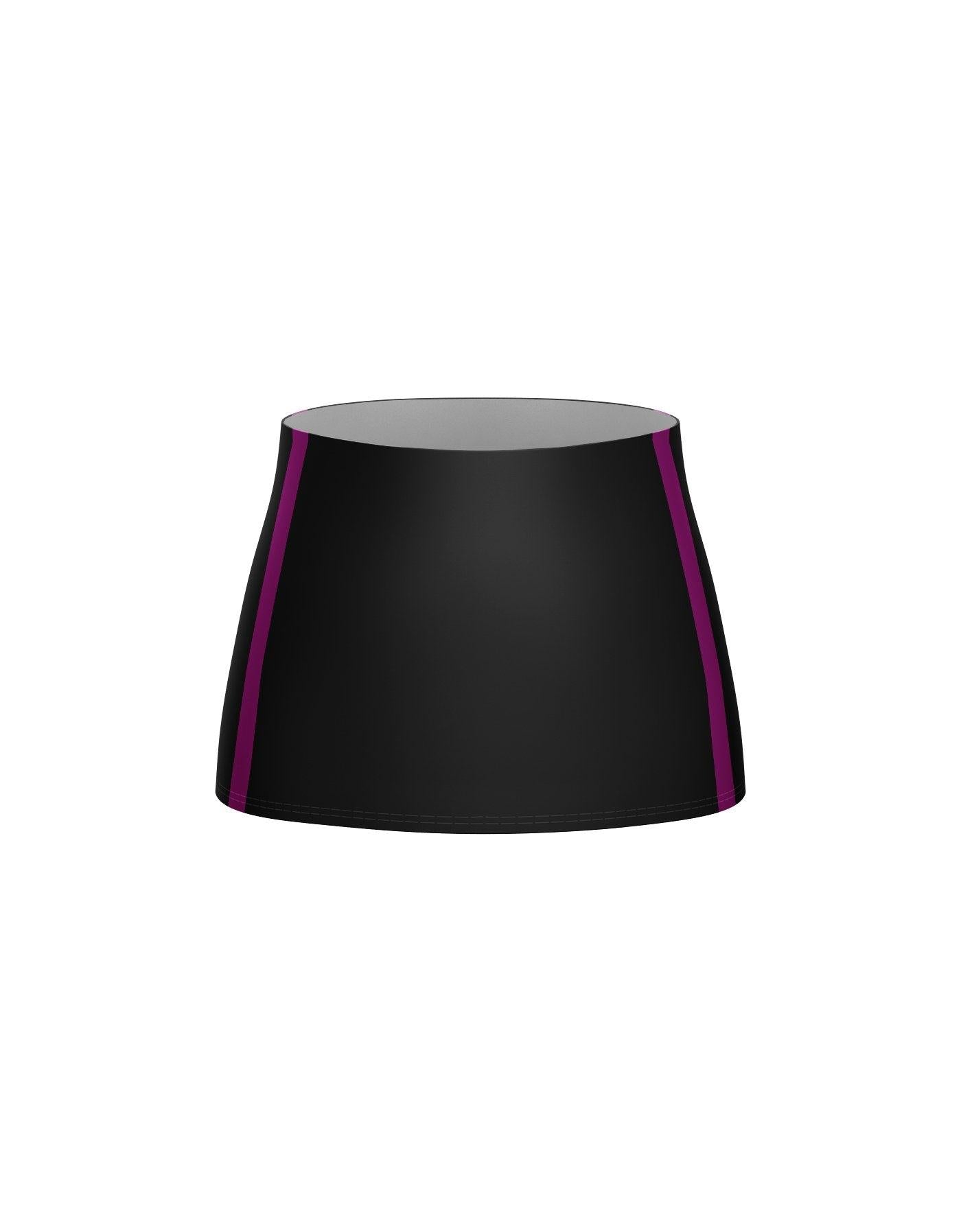 darkfuchsia
