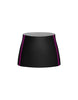 darkfuchsia