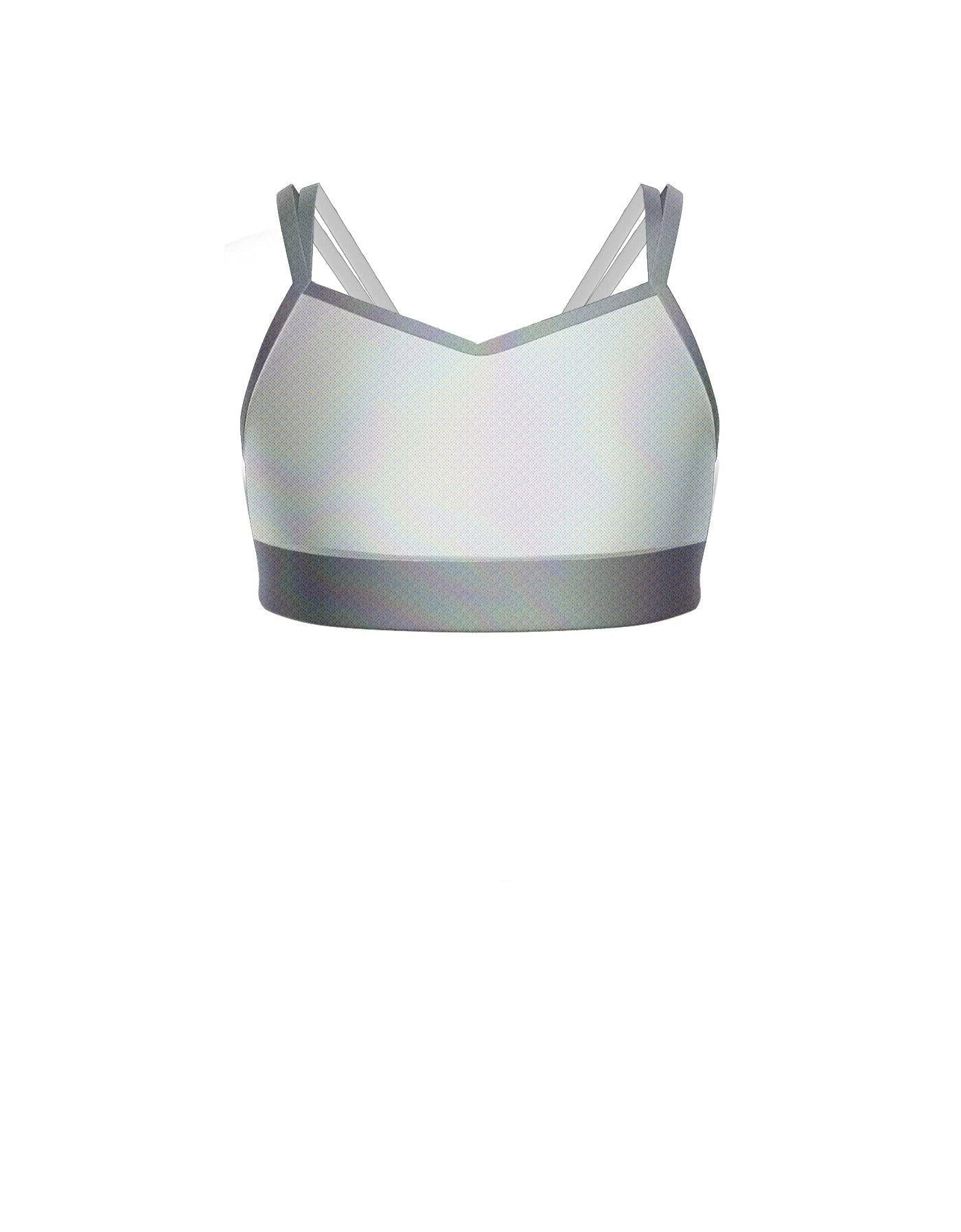 palesilver