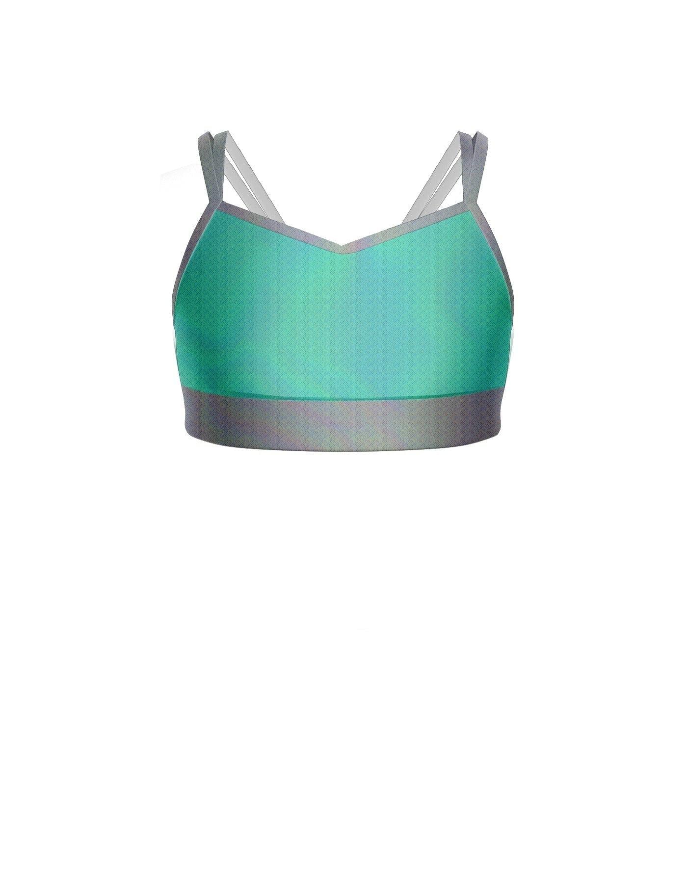 caprisea