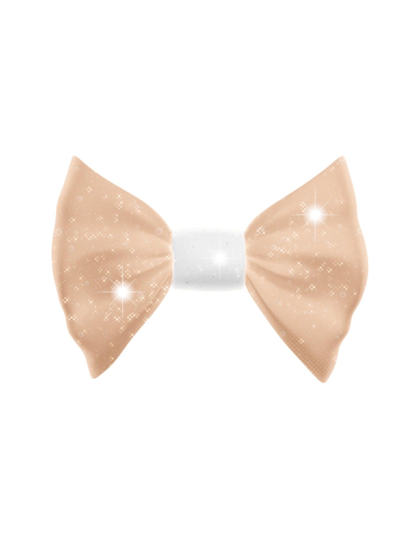 cream