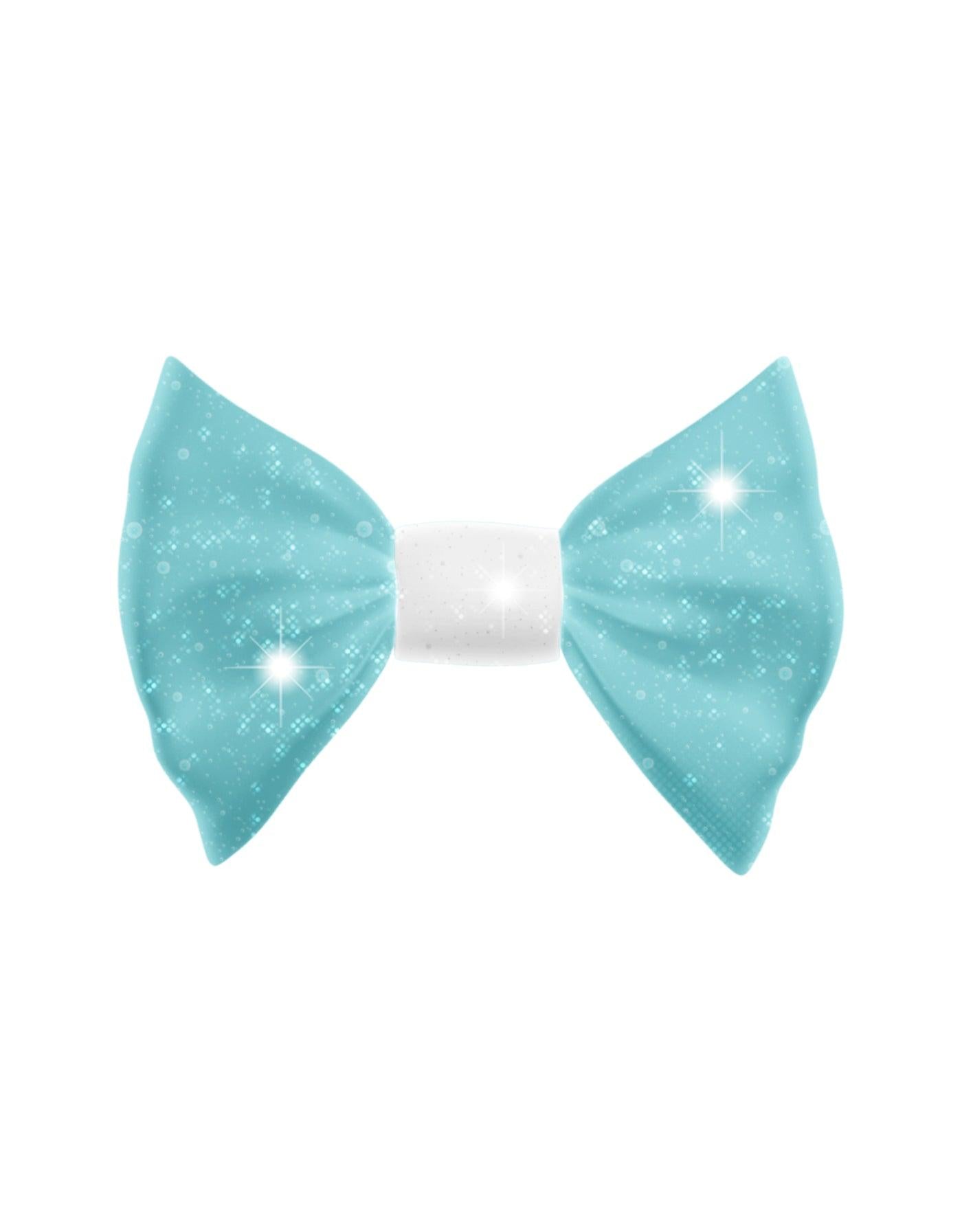 aqua