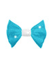 darkturquoise