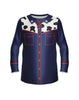 brightnavy