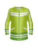 lime