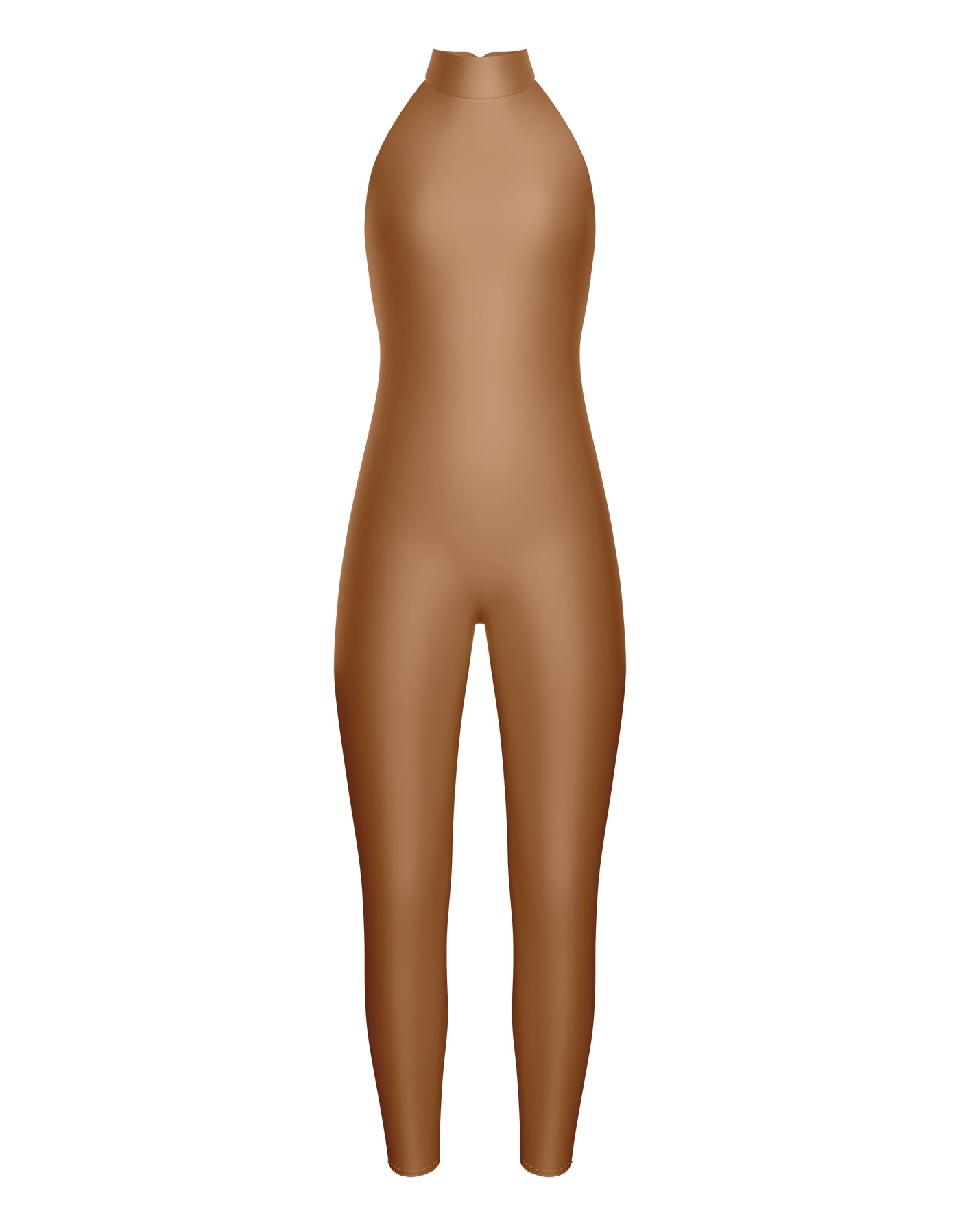 tan