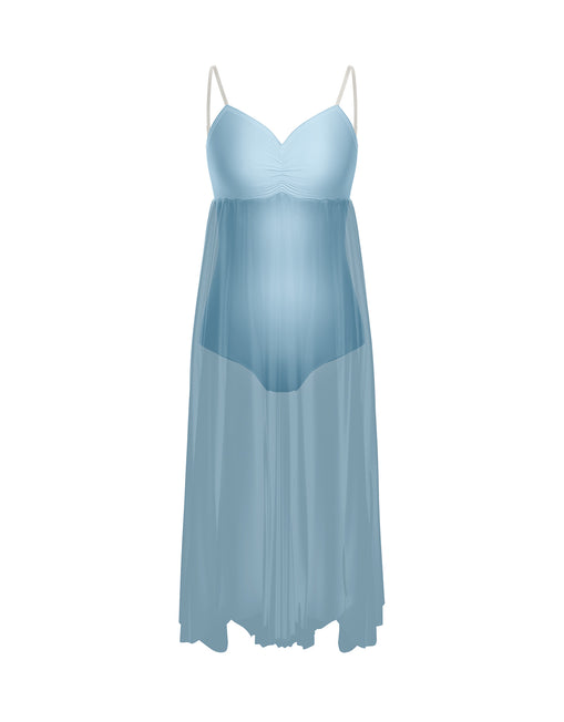powderblue
