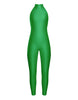 kellygreen