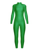 kellygreen
