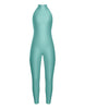 seafoam
