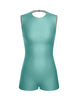 seafoam