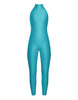 cerulean