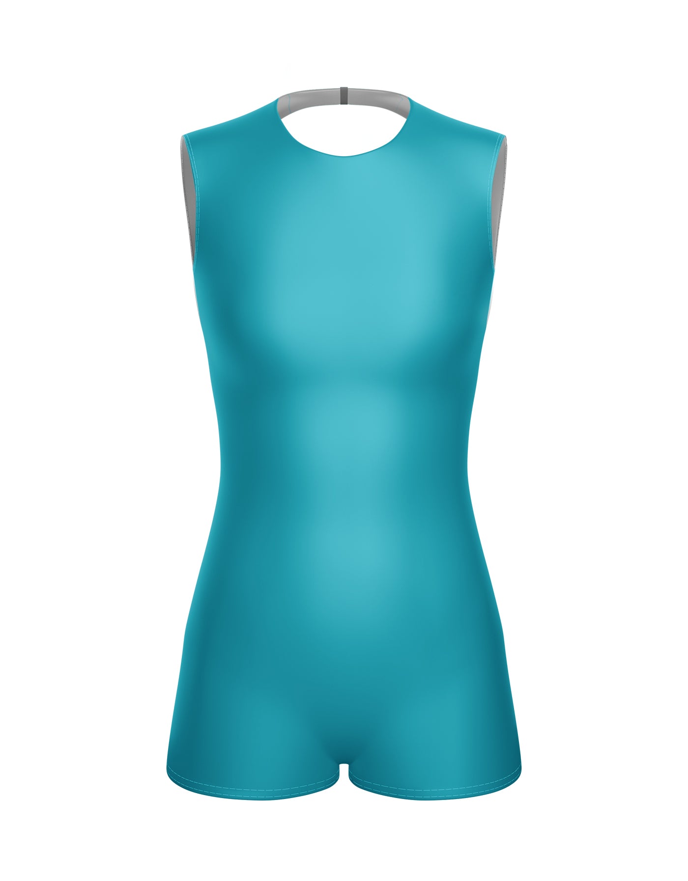 cerulean