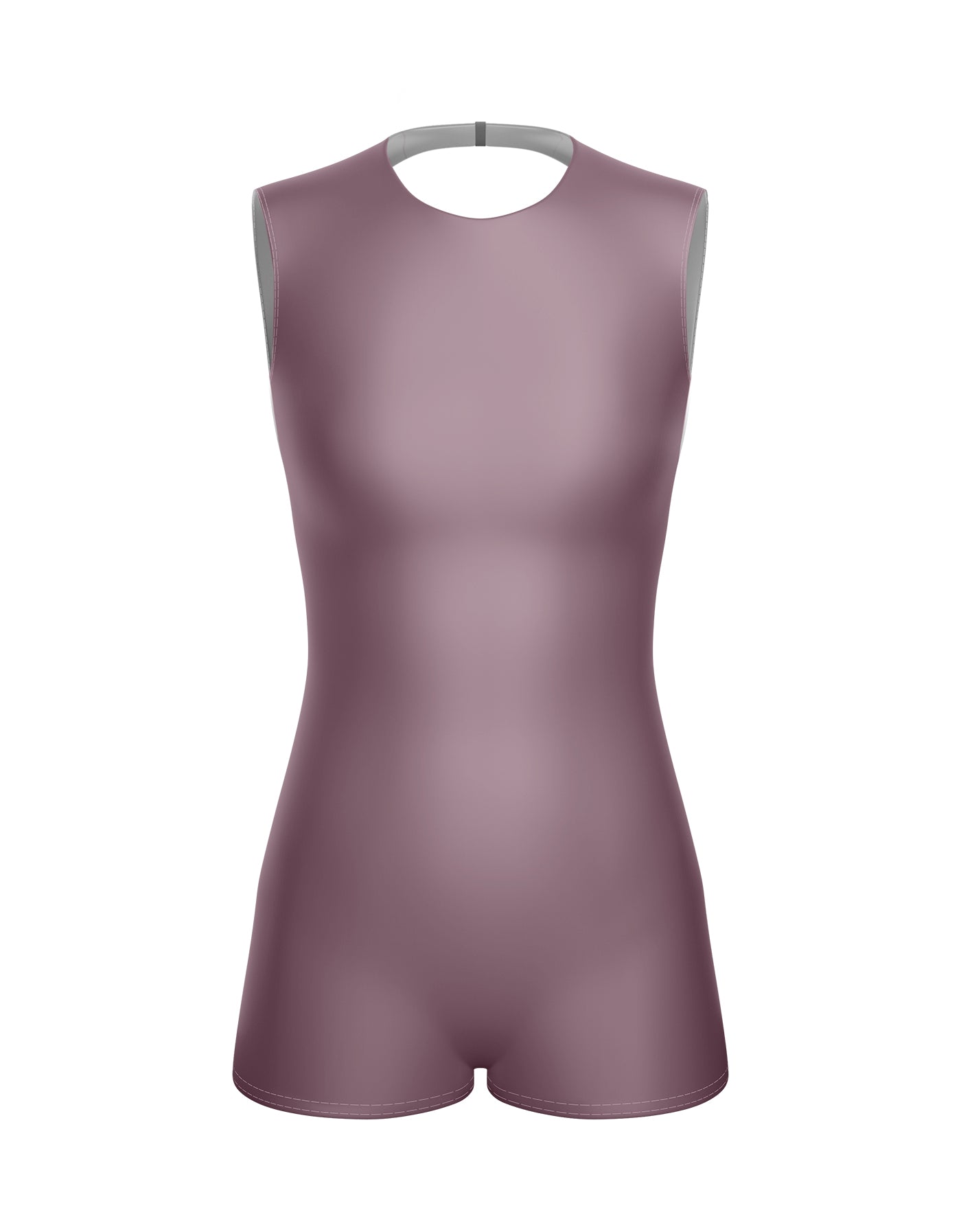 mauve