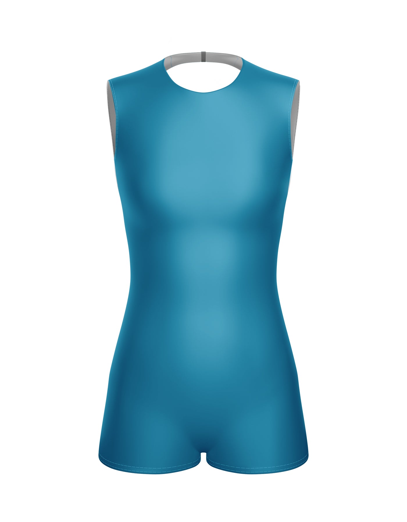 aquamarine