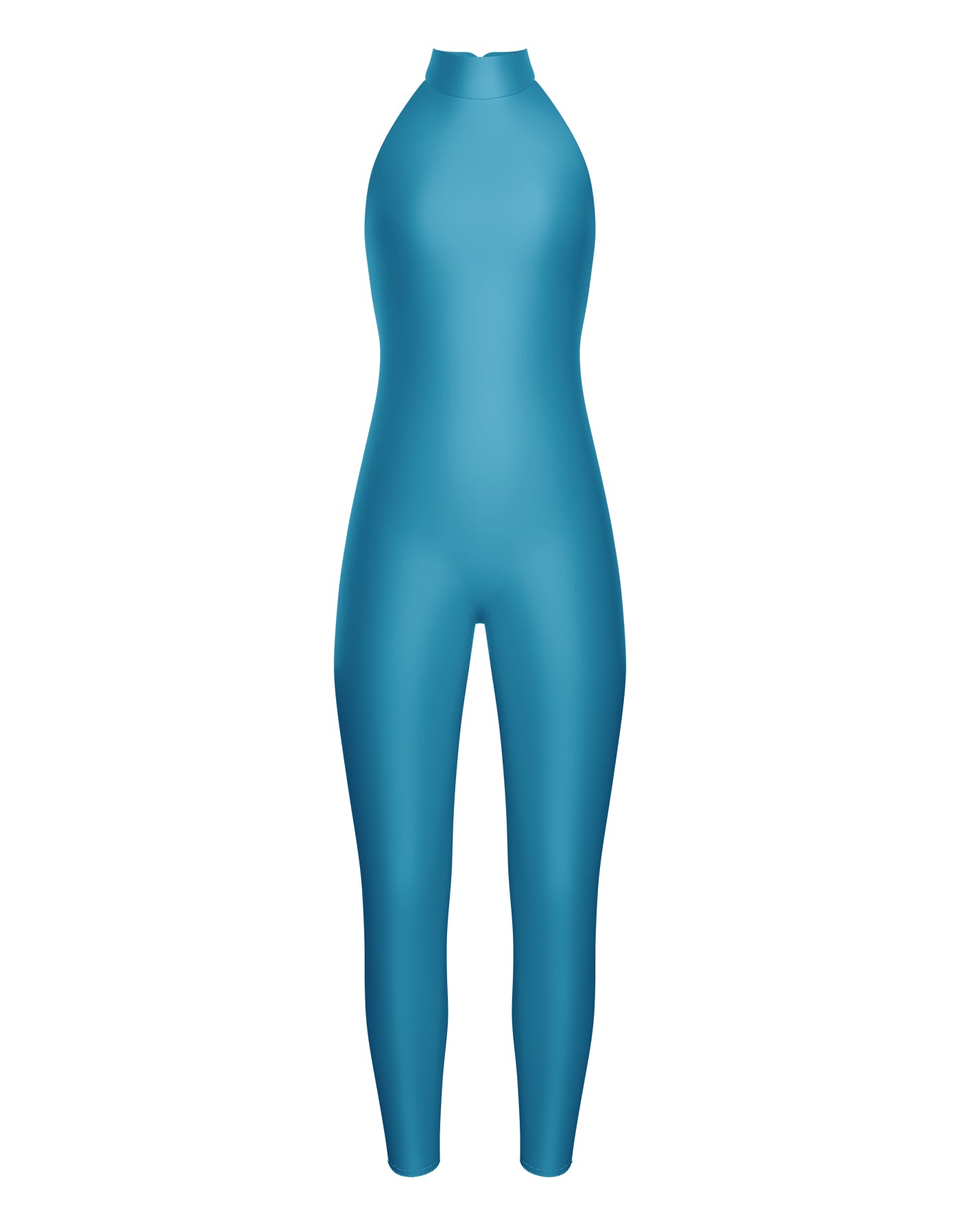 aquamarine