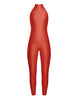 orangered