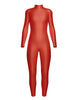 orangered