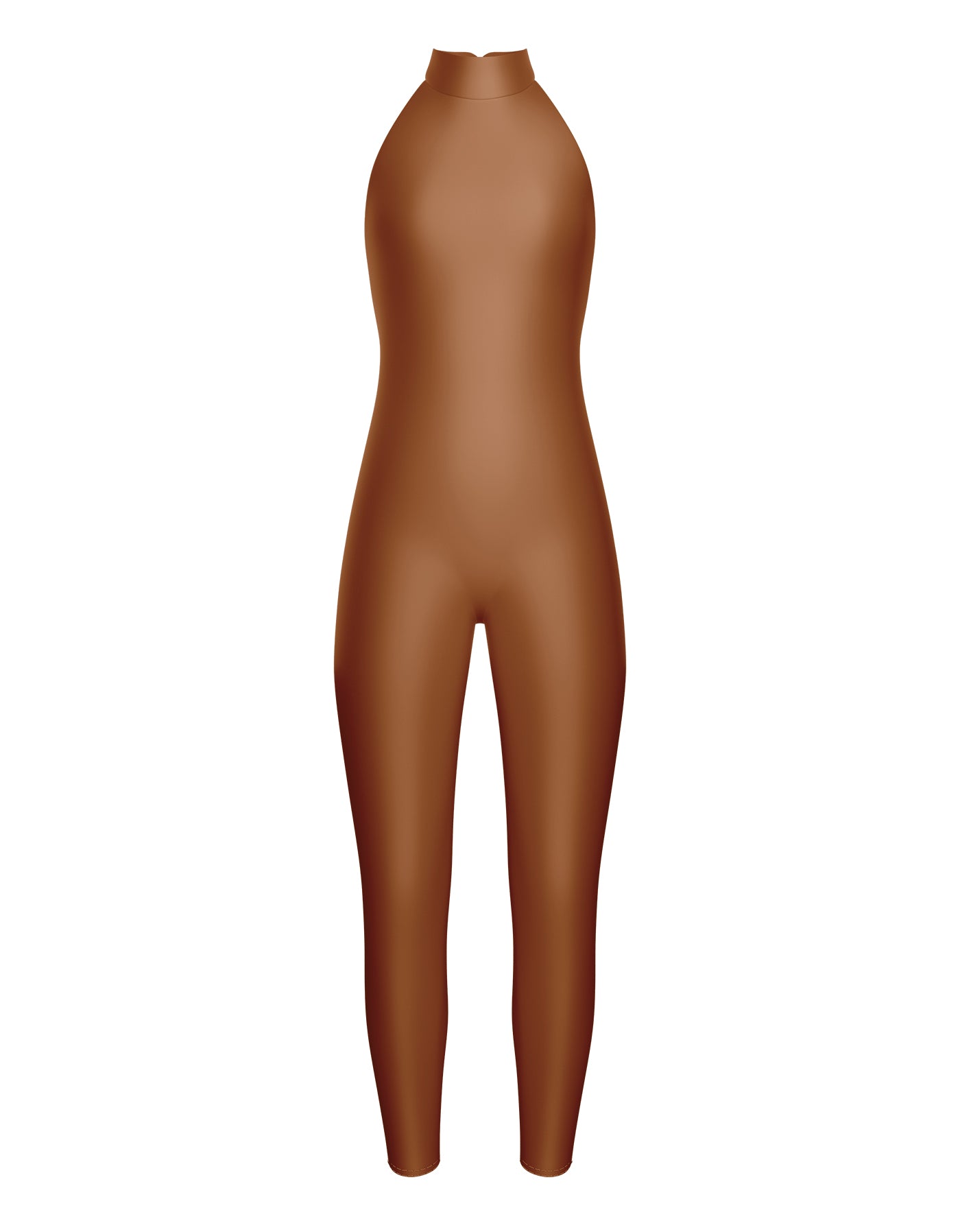 copper