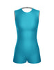darkturquoise