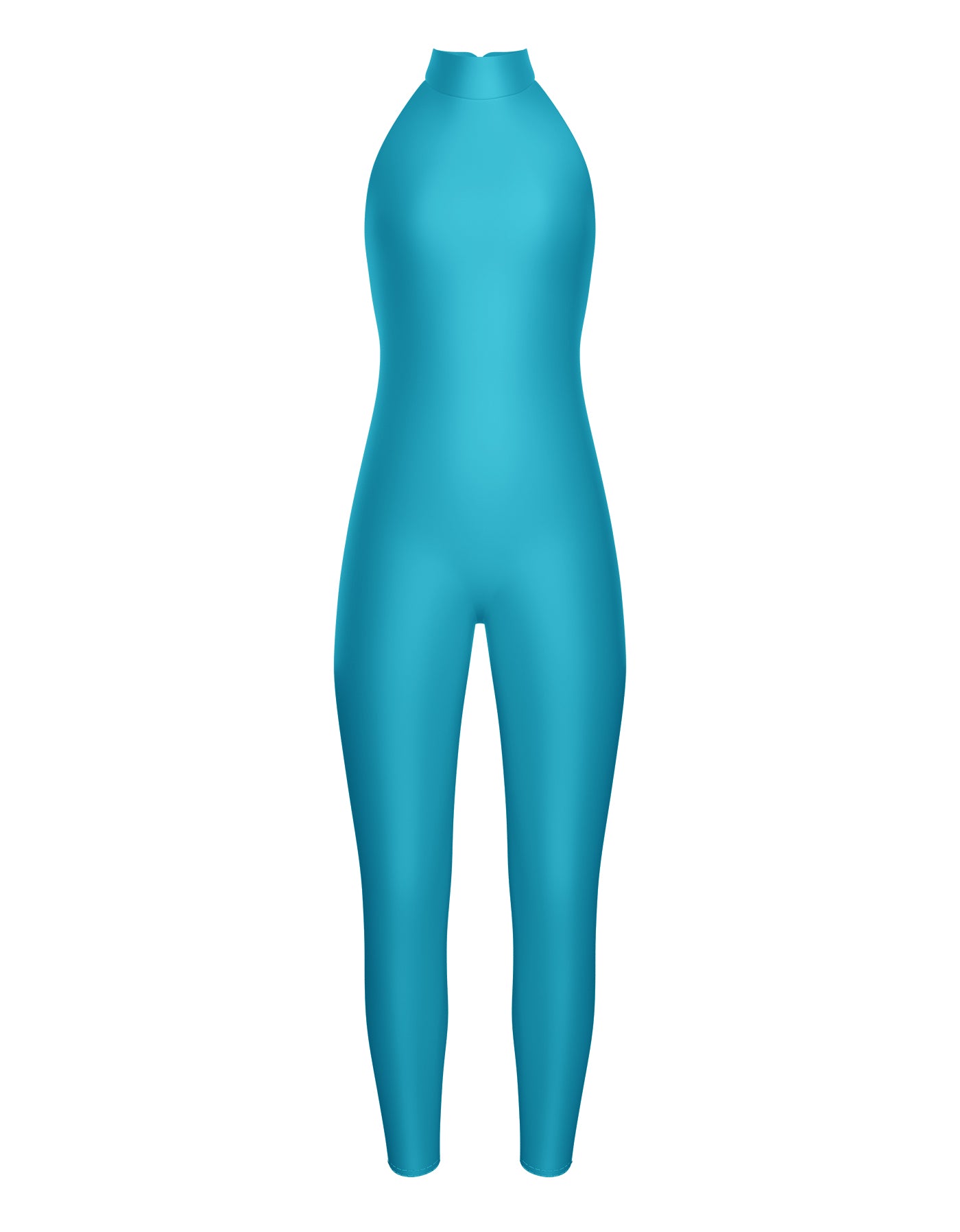 darkturquoise