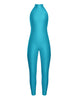 darkturquoise