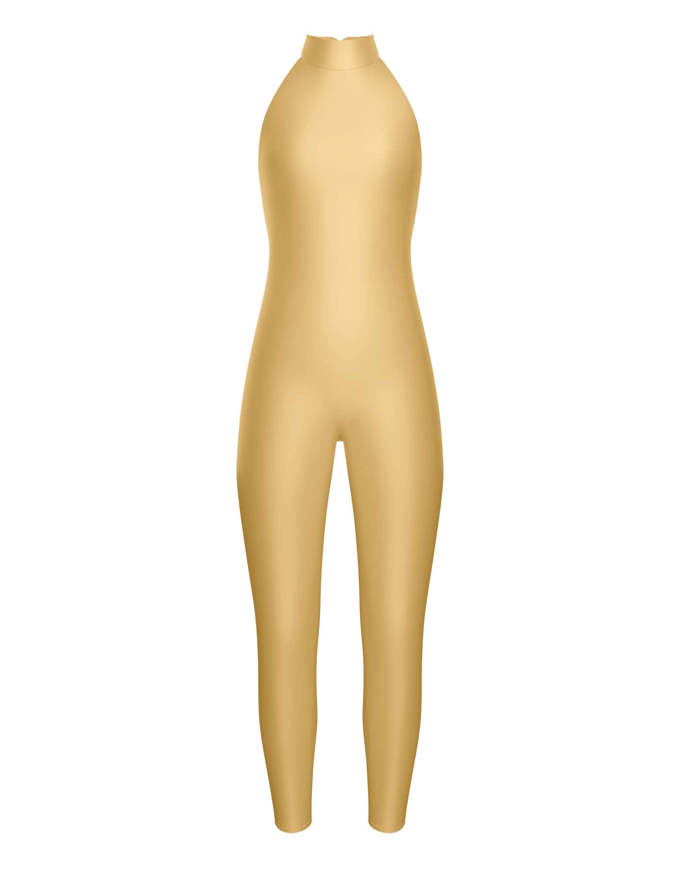 paleyellow
