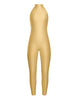 paleyellow