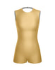 paleyellow