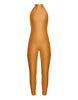 vibrantorange